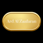 Ard Al Zaafaran